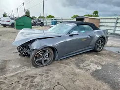 1FAGP8UH8R5132681 2024 FORD MUSTANG