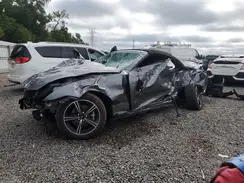1FAGP8UH8R5135368 2024 FORD MUSTANG