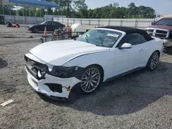1FAGP8UH8R5135709 2024 FORD MUSTANG