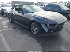 1FAGP8UH8R5137332 2024 FORD MUSTANG