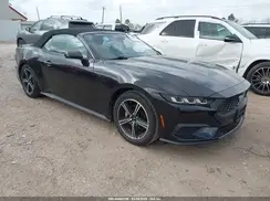 1FAGP8UH8R5141462 2024 FORD MUSTANG