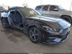 1FAGP8UH8R5141686 2024 FORD MUSTANG