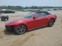 1FAGP8UH8R5146659 2024 FORD MUSTANG