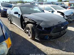 1FAGP8UH8S5106605 2025 FORD MUSTANG