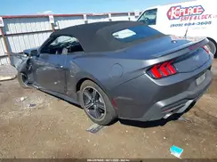 1FAGP8UH8S5111478 2025 FORD MUSTANG