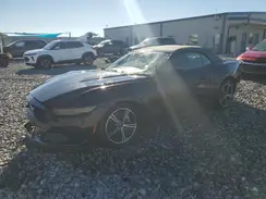 1FAGP8UH8S5123369 2025 FORD MUSTANG