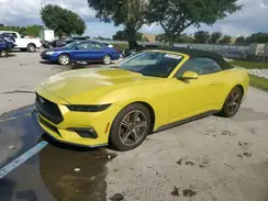 1FAGP8UH8S5124926 2025 FORD MUSTANG