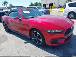 1FAGP8UH9R5101942 2024 FORD MUSTANG