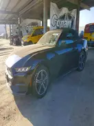 1FAGP8UH9R5107756 2024 FORD MUSTANG