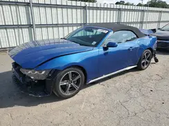 1FAGP8UH9R5112083 2024 FORD MUSTANG