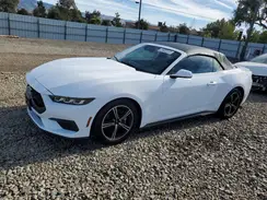 1FAGP8UH9R5112925 2024 FORD MUSTANG