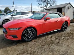 1FAGP8UH9R5116912 2024 FORD MUSTANG