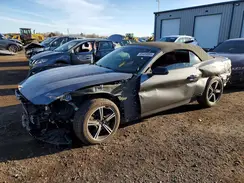 1FAGP8UH9R5118594 2024 FORD MUSTANG