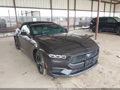1FAGP8UH9R5120040 2024 FORD MUSTANG