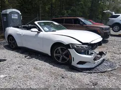 1FAGP8UH9R5120555 2024 FORD MUSTANG