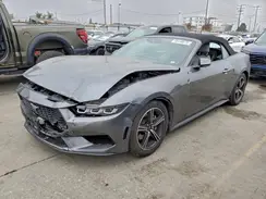 1FAGP8UH9R5120605 2024 FORD MUSTANG