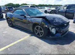 1FAGP8UH9R5123133 2024 FORD MUSTANG