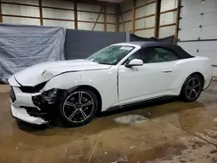 1FAGP8UH9R5127070 2024 FORD MUSTANG