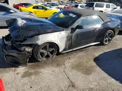 1FAGP8UH9R5127456 2024 FORD MUSTANG