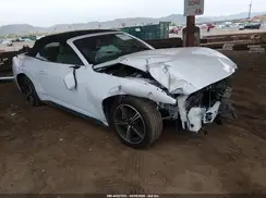 1FAGP8UH9R5127571 2024 FORD MUSTANG
