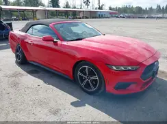 1FAGP8UH9R5129238 2024 FORD MUSTANG