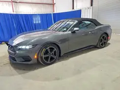 1FAGP8UH9R5130227 2024 FORD MUSTANG