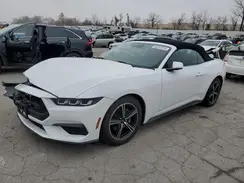 1FAGP8UH9R5130972 2024 FORD MUSTANG