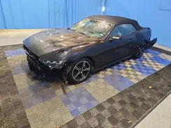1FAGP8UH9R5131426 2024 FORD MUSTANG