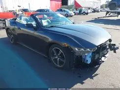 1FAGP8UH9R5131751 2024 FORD MUSTANG