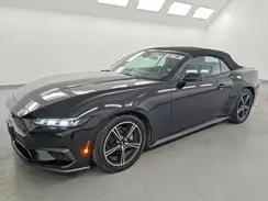 1FAGP8UH9R5132608 2024 FORD MUSTANG