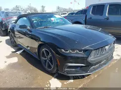 1FAGP8UH9R5133922 2024 FORD MUSTANG