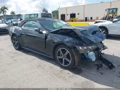 1FAGP8UH9R5137291 2024 FORD MUSTANG
