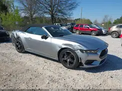 1FAGP8UH9R5139946 2024 FORD MUSTANG