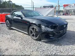 1FAGP8UH9R5139963 2024 FORD MUSTANG