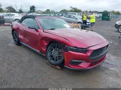 1FAGP8UH9S5115846 2025 FORD MUSTANG