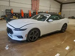 1FAGP8UH9S5120478 2025 FORD MUSTANG