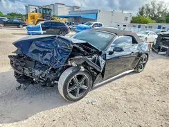 1FAGP8UH9S5121856 2025 FORD MUSTANG