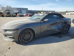 1FAGP8UH9S5123378 2025 FORD MUSTANG