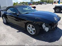 1FAGP8UH9T5113760 2026 FORD MUSTANG