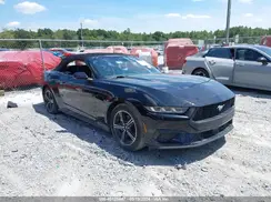 1FAGP8UHXR5106700 2024 FORD MUSTANG