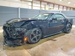 1FAGP8UHXR5112965 2024 FORD MUSTANG