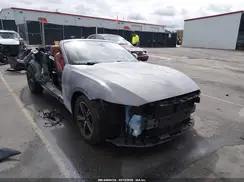 1FAGP8UHXR5114697 2024 FORD MUSTANG
