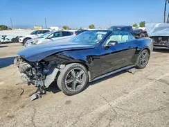 1FAGP8UHXR5126350 2024 FORD MUSTANG