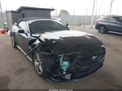 1FAGP8UHXR5127000 2024 FORD MUSTANG