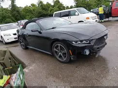 1FAGP8UHXR5130690 2024 FORD MUSTANG