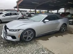 1FAGP8UHXR5132956 2024 FORD MUSTANG