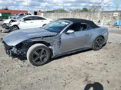 1FAGP8UHXR5133931 2024 FORD MUSTANG