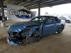 1FAGP8UHXR5135744 2024 FORD MUSTANG