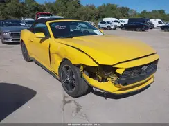 1FAGP8UHXR5141379 2024 FORD MUSTANG