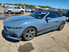 1FAGP8UHXR5144637 2024 FORD MUSTANG
